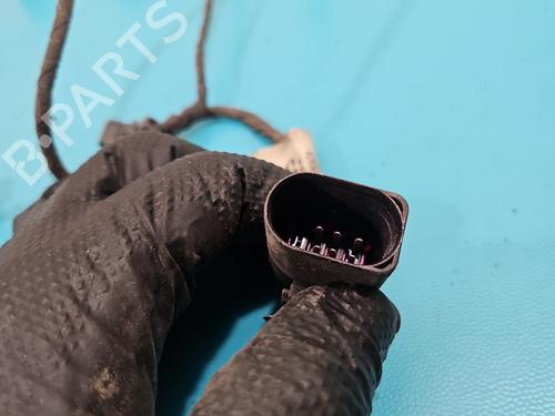 Electronic sensor AUDI A5 Sportback (8TA) 2.0 TDI quattro | BP38465763M84 - Image 7