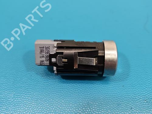 Switch VW CC B7 (358) 2.0 TDI | BP37839784I30 - Image 5