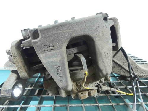 Used Left front brake caliper Left front brake caliper 38115231 38115231