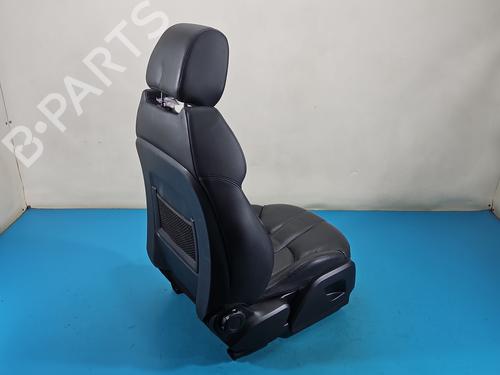 Seats set LAND ROVER RANGE ROVER EVOQUE (L538) 2.0 4x4 | BP37860089C78 - Image 12