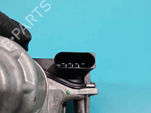 Front wiper motor TESLA MODEL 3 (5YJ3) | BP38128195M29 - Image 6