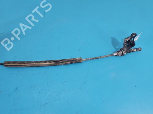 Gearstang SKODA KAMIQ (NW4) | BP37830285M90 - Image 2