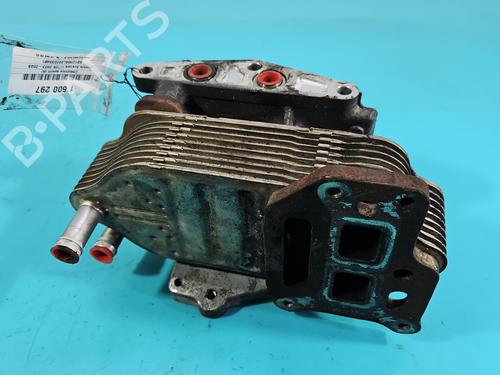 Egr Egr 37855768 37855768