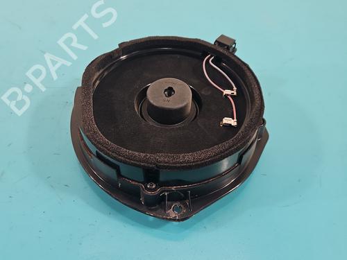 Speaker AUDI A8 D3 (4E2, 4E8) S8 quattro | BP38132770E2 - Image 9