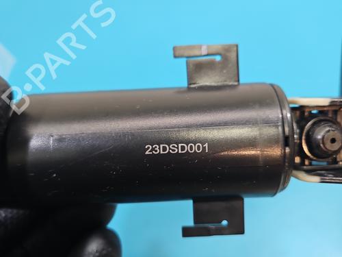 Headlight washer BMW 3 (E90) 320 i | BP38540591E17 - Image 6