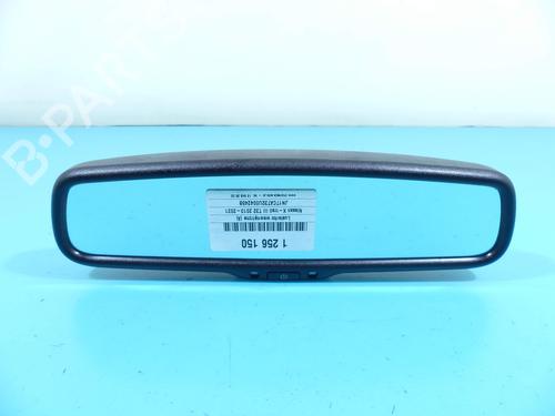 Specchietto retrovisore interno Specchietto retrovisore interno 37806308 37806308
