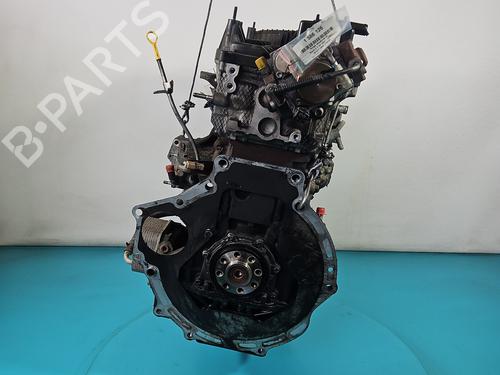 Engine MAZDA 6 Hatchback (GH) 2.2 MZR-CD (GH10) | BP37847952M1 - Image 34