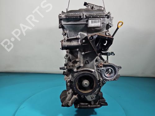 Engine TOYOTA AURIS Estate (_E18_) 1.8 Hybrid (ZWE186_, ZWE186R, ZWE186H) | BP37838654M1 - Image 6
