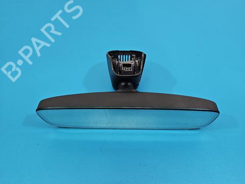 Rear mirror AUDI Q7 (4MB, 4MG, 4MQ) 3.0 TFSI quattro | BP37836723I6 - Image 3