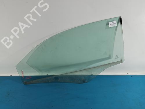 front-left-door-window-fiat-500-312_-2007-37841719 main image