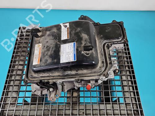 Alternator LEXUS RX (_U3_) 400h AWD (MHU38_, MHU38R) | BP38536742M7 - Image 10