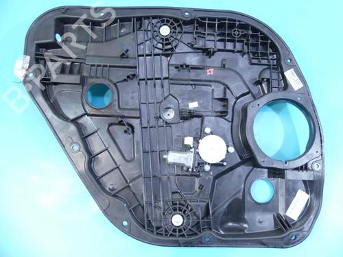 rear-left-window-mechanism-kia-carens-iv-2013-37885557 main image