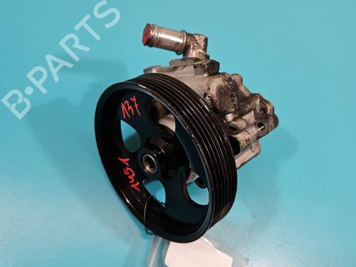 Used Steering pump Steering pump 37815911 37815911