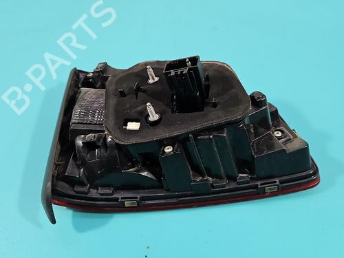Right tailgate light VW CC B7 (358) 2.0 TDI | BP37846177C80 - Image 5