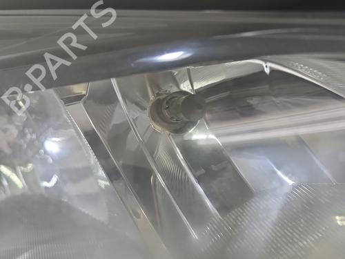 Right headlight OPEL CORSA E Hatchback Van (X15) | BP38000140C29 - Image 8