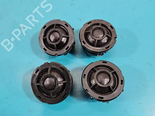 Speaker FORD MONDEO V Turnier (CF) | BP39067252E2 - Image 9
