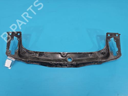 front-slam-panel-bmw-3-touring-f31-2012-2013-2014-2015-2016-2017-2018-2019-37822861 main image
