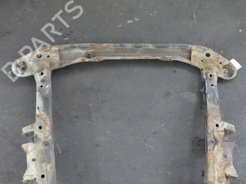 Subframe DACIA DOKKER Box Body/MPV 1.6 | BP37885883M9  - Image 5