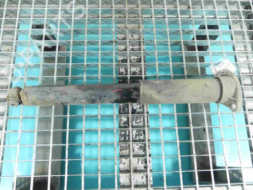Used Right rear shock absorber Right rear shock absorber 37890833 37890833