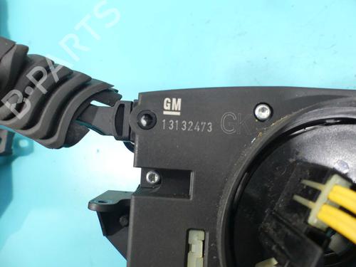 Engine control unit (ECU) OPEL VECTRA C (Z02) | BP37879746M57 - Image 22