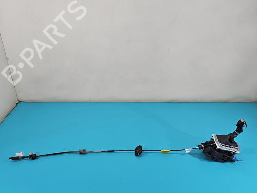 Gearstang FORD MONDEO V Turnier (CF) | BP38130259M90 - Image 7