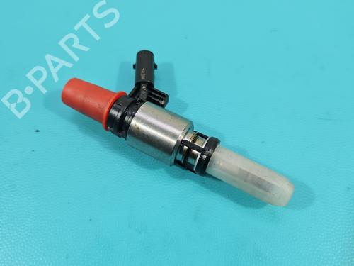 Used Injector Injector 38139431 38139431