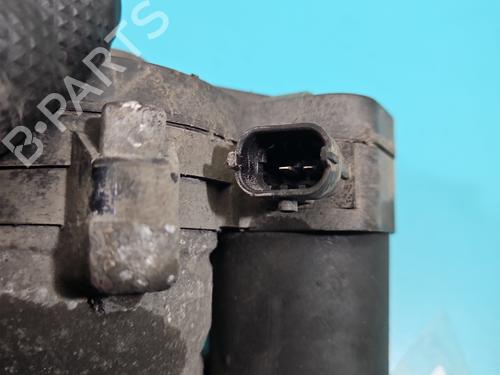 Right rear brake caliper FORD S-MAX (CJ, WA6) 2.0 EcoBlue | BP38140220M106 - Image 5