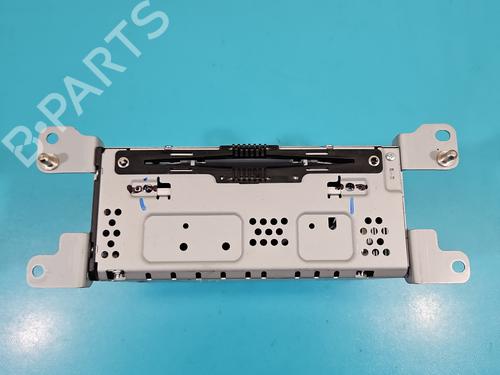 Radio FORD MONDEO V Turnier (CF) | BP38131627E6 - Image 2