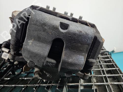 Bremssattel links vorne für Bremssattel links vorne 38122348 38122348