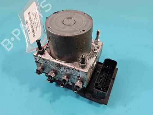 Used ABS pump ABS pump 37810909 37810909