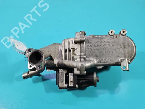 Egr FORD FOCUS III | BP37990917M69 - Image 6