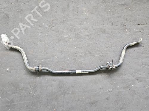 Anti roll bar JAGUAR XE (X760) 2.0 D AWD | BP37816248M96 - Image 6