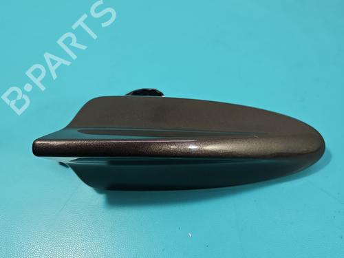 Antenne/Base MAZDA 6 Estate (GJ, GL) 2.0 (GJEFW) | BP37828953C140 - Image 2