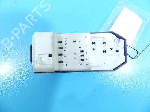 Switch TOYOTA AURIS (_E15_) 1.4 D-4D (NDE150_, NDE150R) | BP37803981I30 - Image 4