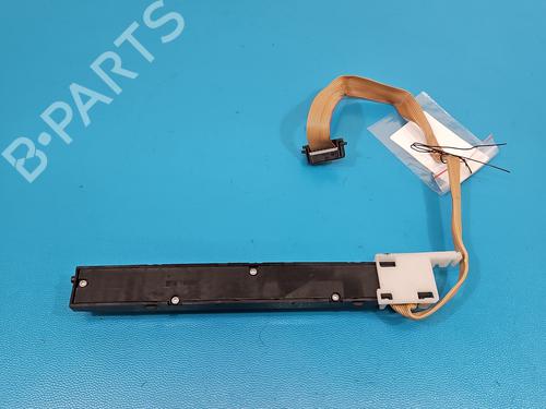 Other BMW 3 Touring (E91) 330 xd | BP37848122O1 - Image 3