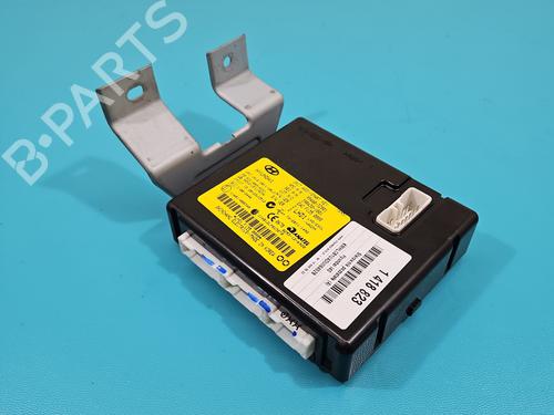 other-hyundai-i40-i-cw-vf-2011-2012-2013-2014-2015-2016-2017-2018-2019-37814161 main image