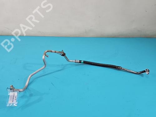 ac-rr-suzuki-swift-iii-mz-ez-2005-37815997 main image