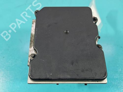 ABS pump FORD TRANSIT Van (FA_ _) 2.2 TDCi | BP38152030M43 - Image 10