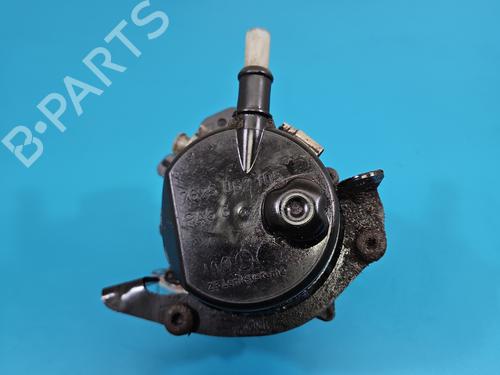 Steering pump MINI MINI (R50, R53) Cooper | BP38048944M99 - Image 7
