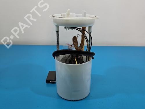 Fuel pump VW GOLF VI (5K1) 2.0 TDI | BP37850767M76 - Image 7