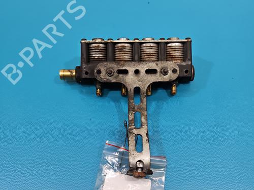 Other MAZDA 5 (CR) 2.0 (CREW, CR19) | BP37856540O1 - Image 8