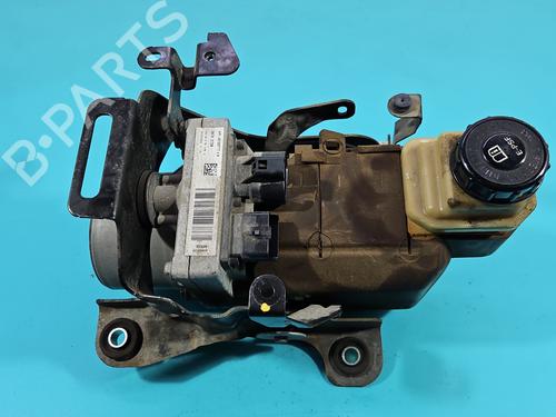 Steering pump INFINITI G Saloon 35 | BP38137285M99 - Image 4