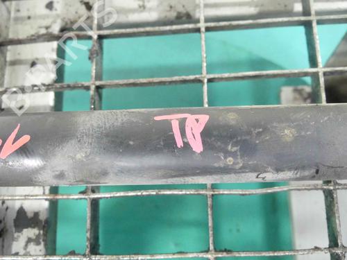 Right rear driveshaft AUDI A8 D3 (4E2, 4E8) 3.0 TDI quattro | BP37882778M41 - Image 6