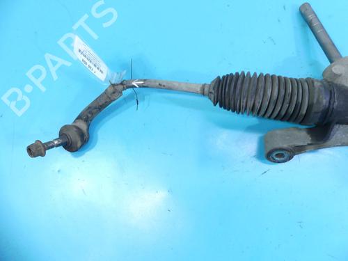 Steering rack FORD TRANSIT COURIER B460 MPV 1.0 EcoBoost | BP37879516M22 - Image 7