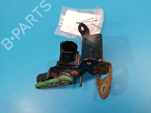 Electronic sensor SEAT ATECA (KH7, KHP) | BP37858125M84 - Image 5