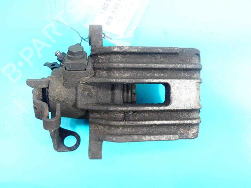 Used Right rear brake caliper Right rear brake caliper 37890651 37890651