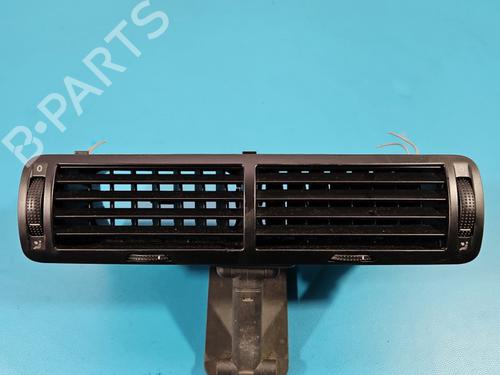 Used Air vent Air vent 39638323 39638323
