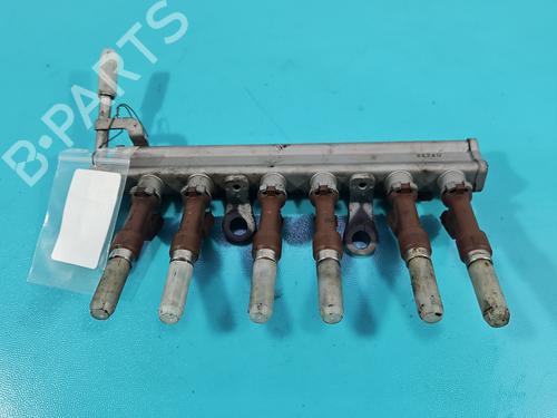 Injection rail TOYOTA AYGO (_B4_) 1.0 (KGB40) | BP37825963M98 - Image 3