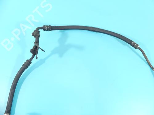 Pipe PEUGEOT BOXER Van 2.2 HDi 100 | BP37895686M125 - Image 3