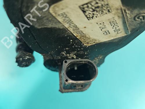 Left rear brake caliper TESLA MODEL 3 (5YJ3) | BP38128337M107 - Image 5